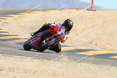 media/Oct-21-2024-Moto Forza (Mon) [[0d67646773]]/A Group/Session 4 (Turn 12)/